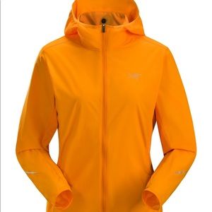 Cita Women’s Jacket